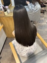 ゼン ネオ(Zen Neo)&nbsp;艶ブラック