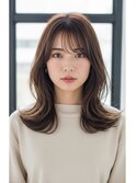 お客様事例集
