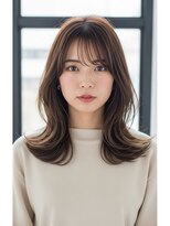 ル リール アンド コー(Le rire co)&nbsp;お客様事例集