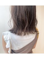 オプティマヘアー(Optima Hair)&nbsp;ナチュラルブラウン♪
