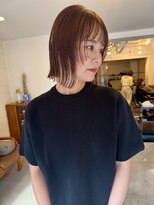 フローレン(FLOREN)&nbsp;フェイスレイヤー