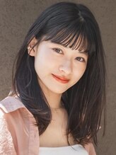 【Sea by sion】の【トリートメント】のおすすめクーポンはこちら！