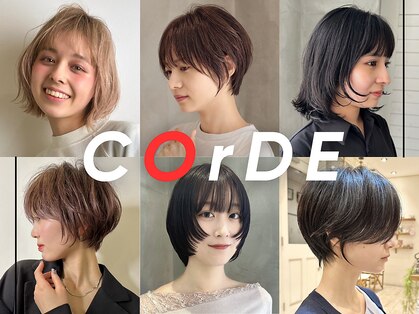 ペスカケイクリエイティブ(PESCA K-CREATIVE)の写真