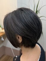 モナ(MONA)&nbsp;グラボブ