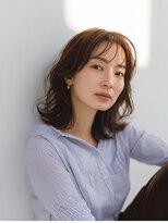 TELA HAIR 湘南台店【テーラヘアー】【12月中旬OPEN（予定）】 ショートヘアスタイル【湘南台店】＜20代30代40代50代60代＞