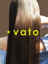 バト(vato)