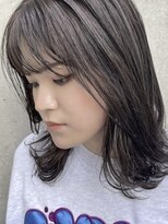 オアハカタ(oa hakata)&nbsp;ナチュラルグレージュ