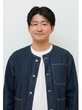 ウエストリー(WESTORY) MASAHIRO