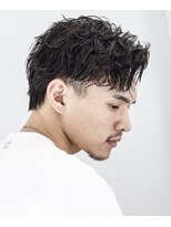 ゴールドシブヤ(GOALD SHIBUYA)&nbsp;かきあげ