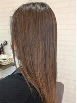 グリーン(Green) 明るめカラー