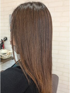 グリーン(Green) 明るめカラー