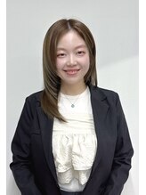 リラエ(North Lyrae)&nbsp;原田 優花