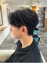 リランス(re:lance)