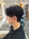 リランス(re:lance)の写真/STYLINGに自信がない方でも再現できる,アナタに似合うシビれるSTYLEを提案【津駅徒歩3分/ReFa取扱店】