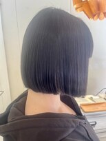 ニコロ 室見店(Niccolo)&nbsp;【Niccolo 室見店 】