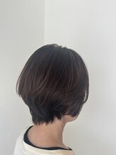 イニシオ(inicio)