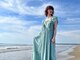 ニコ(HAIR DESIGN ROOM nico)の写真