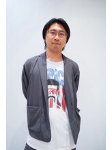 アッシュ 鶴見店(Ash)&nbsp;田中 瞬