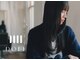 ドール(DOLL)の写真