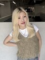 ロエム(Loem) RENA