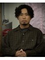 ディーパス 会津若松(D-PATH)/ディーパス一条京丸<バーバー><会津若松>
