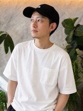 リシェイル(RICHAIR) 永田 よしはる