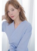 ☆リラックスミディ☆【Palio by collet】03-5367-3624