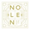 ノレン 目白(nolen)のお店ロゴ