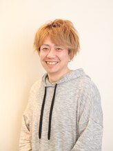 グロース Growth 神長 正樹