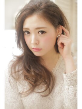 モードケイズ　心斎橋店　MODE K's MODE K's 心斎橋