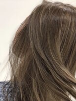 プロデュース 淵野辺店(Produce)&nbsp;☆小顔/個性的/ブランジュ☆［淵野辺/淵野辺駅］