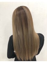 プロデュース 淵野辺店(Produce)&nbsp;☆マーメイドアッシュ/個性的/大人可愛い☆【淵野辺.淵野辺駅】