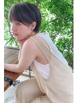 リリー(Lily)&nbsp;＊Lily S/S Style＊