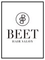 ビートヘアー 彦根イオンタウン店(BEET HAIR)/BEET　HAIR 彦根イオンタウン店 【ビート】