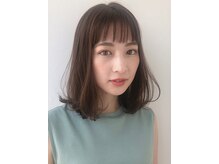 ハレ(80)