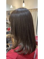 ウギ(U gi) ナチュラルワンカール/唐人町/荒戸/大濠/今川/地行