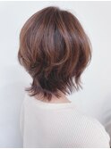 エアリーウルフレイヤー