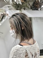 エスアイ(S.i)&nbsp;グレーベージュ［五条駅/京都駅/七条駅/四条駅/烏丸駅］