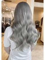 ブリッツレボルト(BLITZ R EVOLUT)&nbsp;ホワイト系カラーS