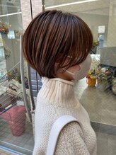 セン(SENN)