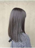 ブルーベージュ