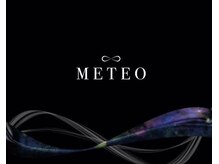 ◆SNSで話題の酸熱トリートメント◆METEO(メテオ)