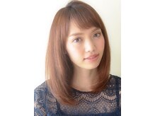 ソコノサロン ハナレ 北千住(socono salon HANARE)