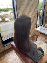 ルネッサンスヘアー ラファエロ(RAFFAELLO)&nbsp;エドルカラー