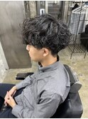 SEIYA指名　波巻きスパイラル