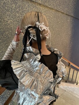 ソル 栄矢場町(SOL) デザイン