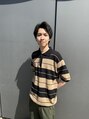 クゥオル(QOLU) 田谷 友汰