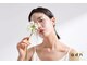 アドゥーノ(adn)の写真