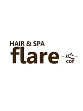 フレア 心 武庫之荘(flare) Concept Style