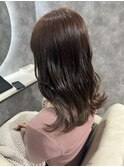 トーンアップ ナチュラルベージュ